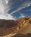 YEHOSHFAT1 Panorama1-crop - עותק.jpg