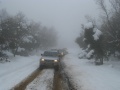 תמונה ממוזערת לגרסה מתאריך 07:59, 4 במרץ 2012