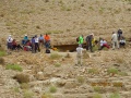 תמונה ממוזערת לגרסה מתאריך 16:06, 12 בדצמבר 2015