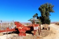 תמונה ממוזערת לגרסה מתאריך 12:06, 15 בדצמבר 2024